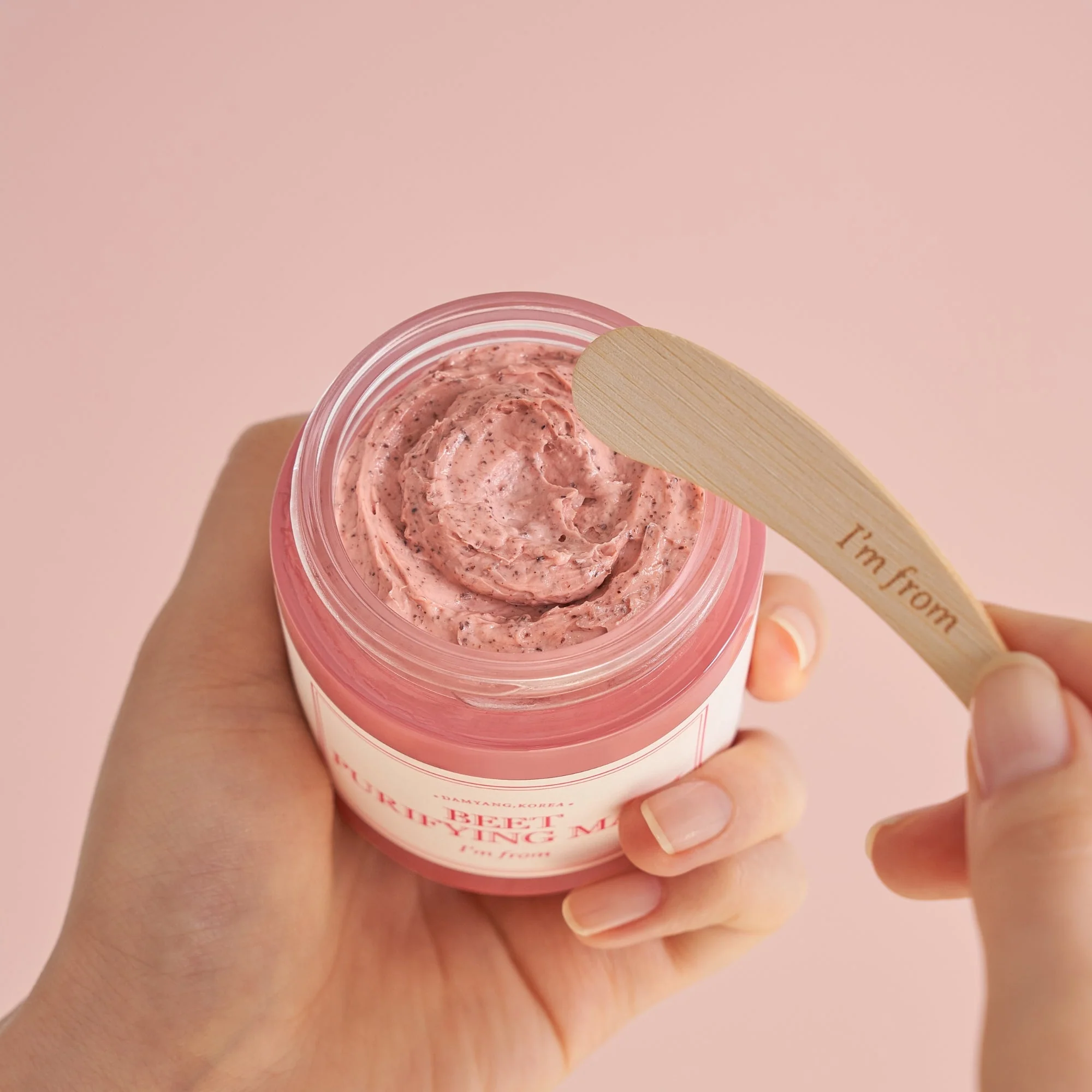 Miniatyrbild 2