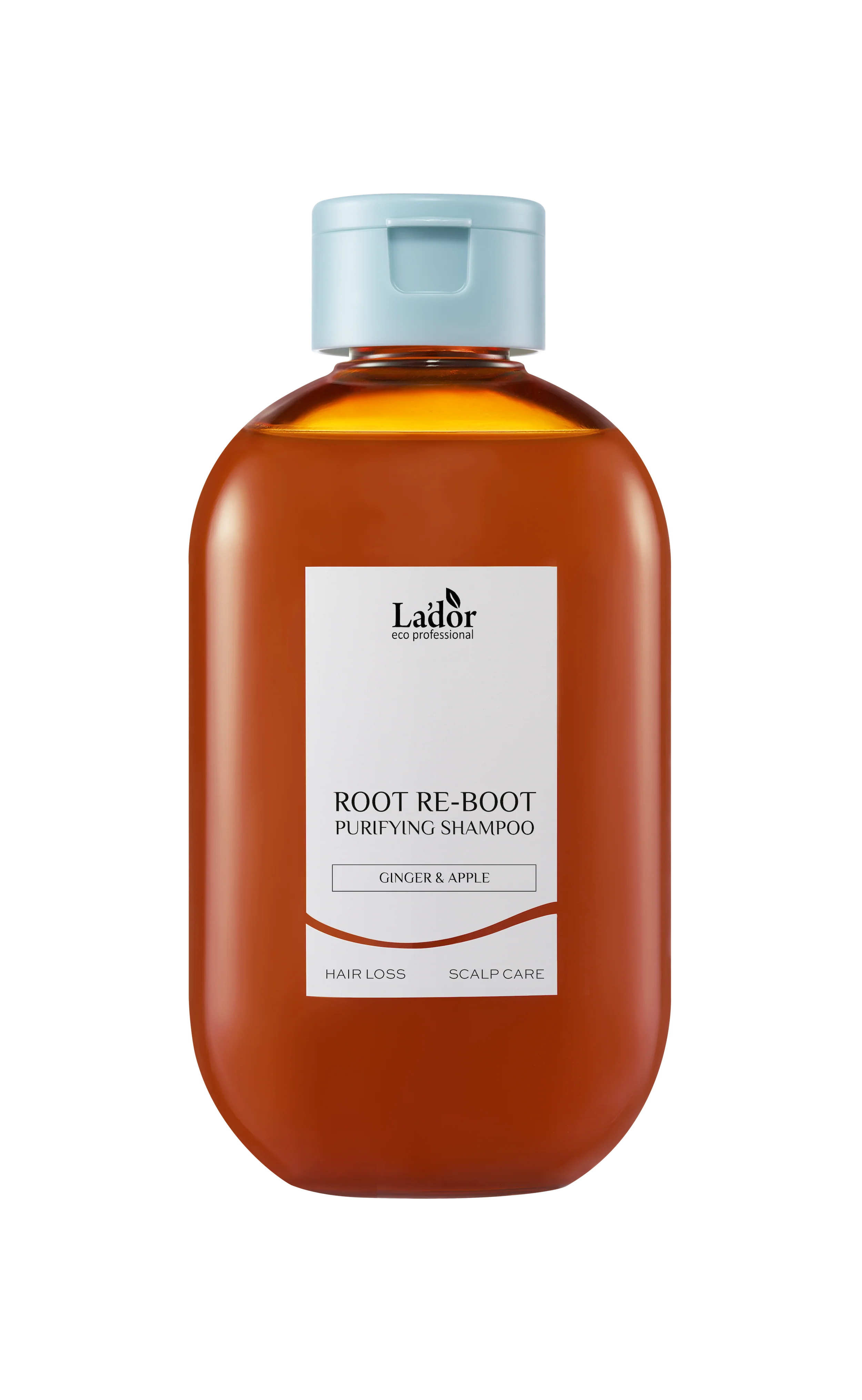 Miniatyrbild 1